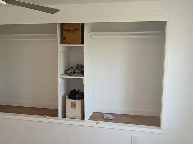 230 Crest Ave #230 — Photo 4