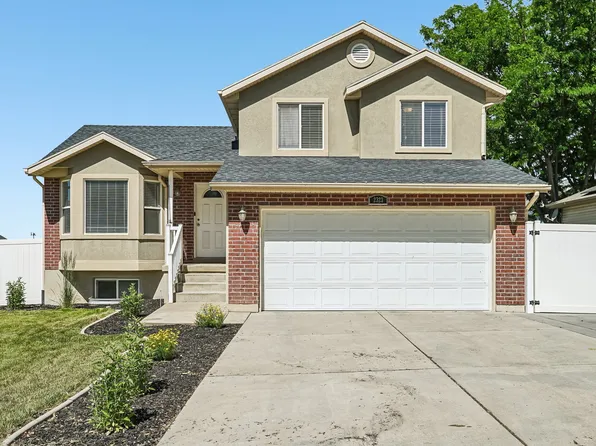 2323 N 10 W, Layton, UT 84041