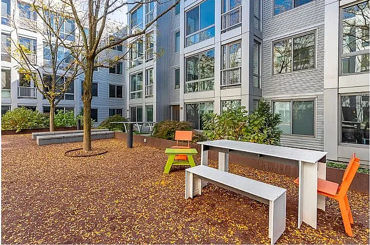 4101 Albemarle St NW #315 — Photo 19