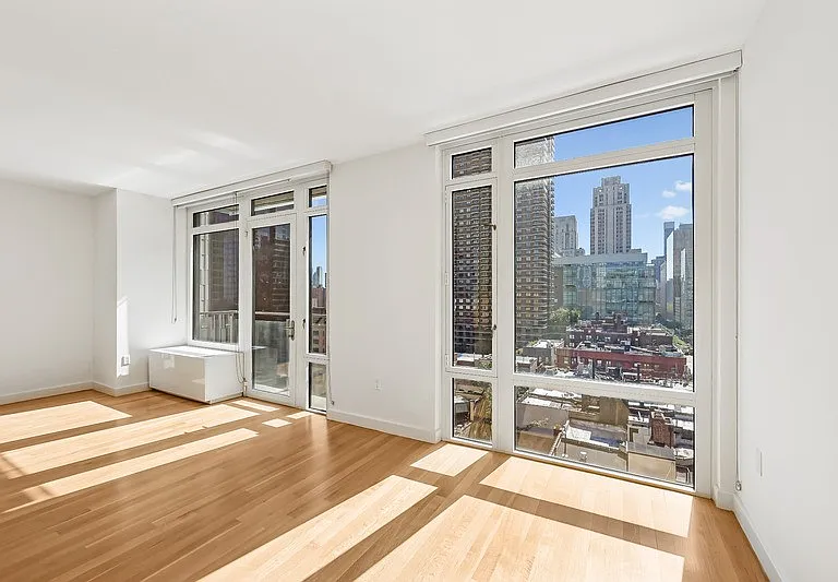 501 E 74th St #7B — Photo 7