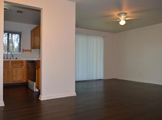 3301 Mall Ct UNIT C-3, Michigan City, IN 46360