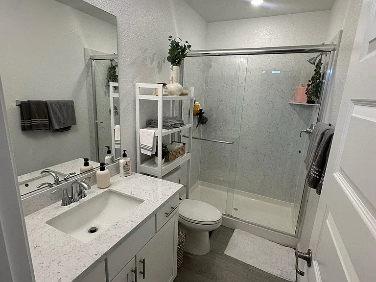 4566 Scenic Vista Dr — Photo 3