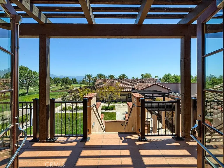 11 Golf Dr — Photo 50
