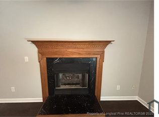 1824 Sardonyx Rd UNIT 2, Fayetteville, NC 28303