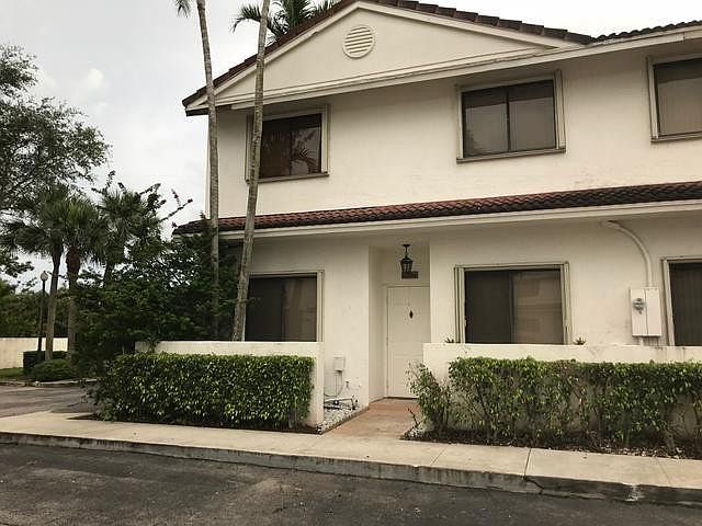 1st image of 11504 Terra Bella Boulevard #11504