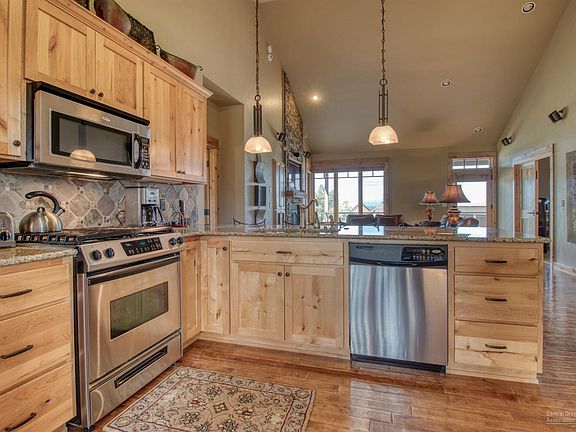 5th image of 16861 SW Brasada Ranch Rd