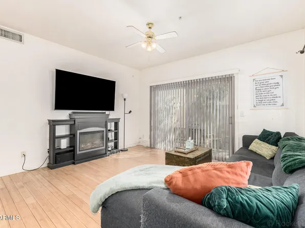 1406 W EMERALD Avenue #116, Mesa, AZ 85202
