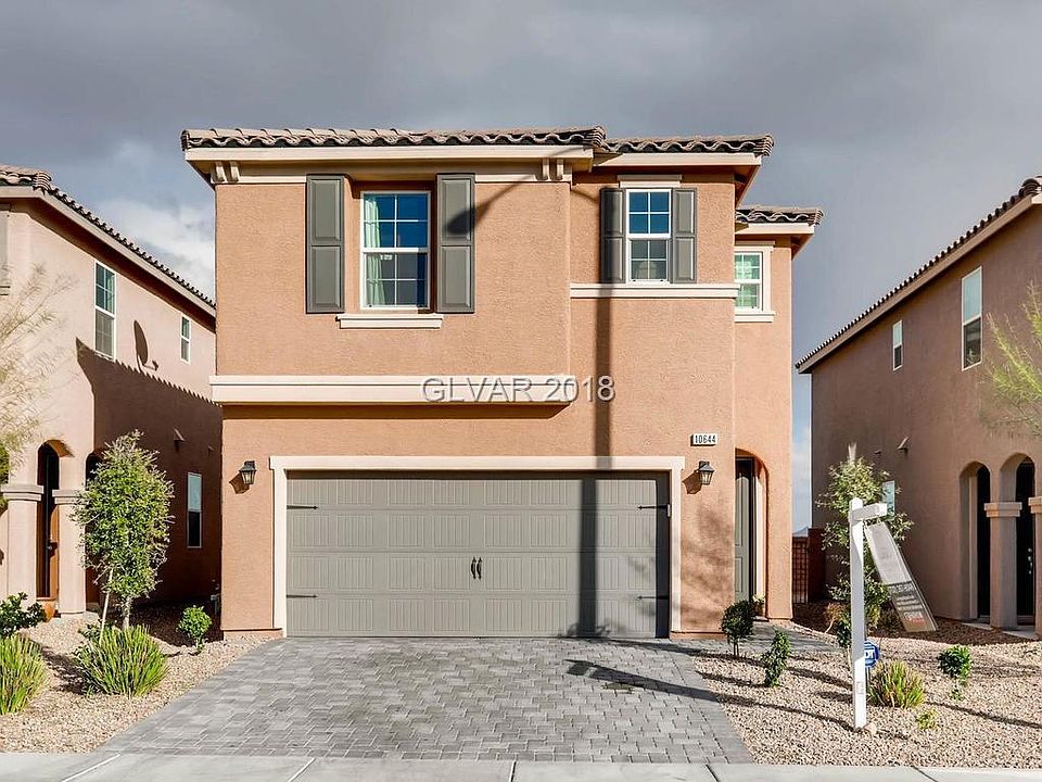 1st image of 10644 Summerbell St