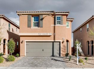 10644 Summerbell St, Las Vegas, NV 89179
