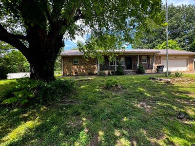 121 Easley Dr #125, Troy, TN, 38260