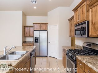 4008 S Signature Way, Washington, UT 84780