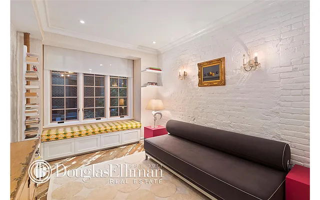 Sold by Douglas Elliman | media 6