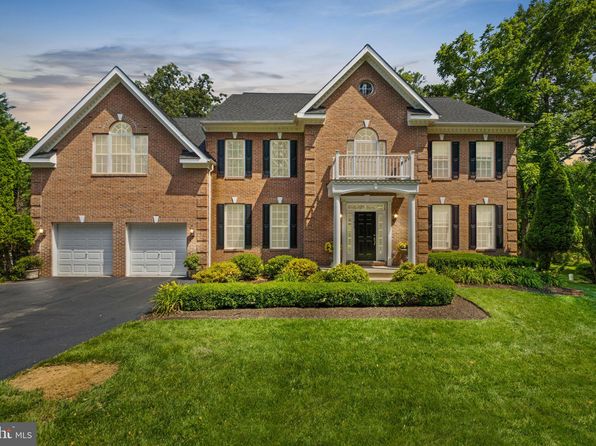 Marriottsville MD Real Estate - Marriottsville MD Homes For Sale | Zillow