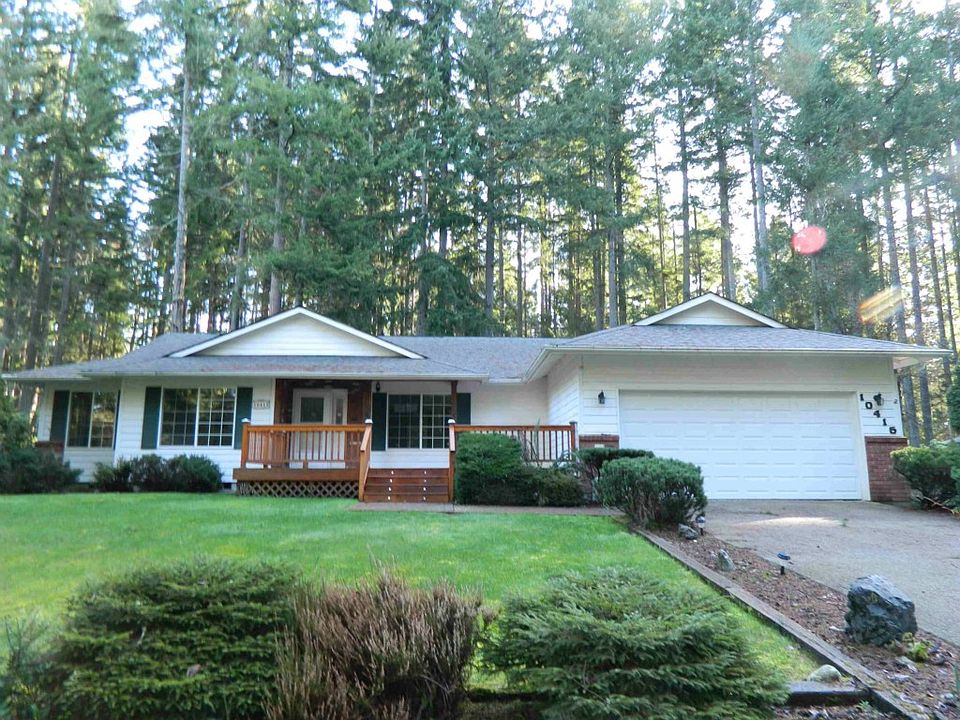 1st image of 10415 107th Avenue Ct
