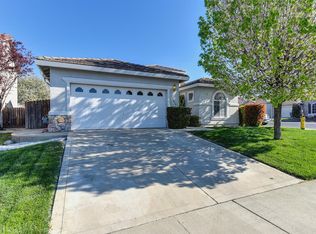 1453 Redwood Dr, Rocklin, CA