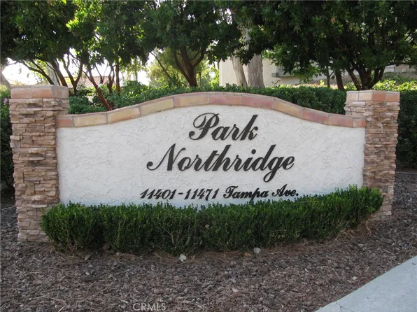 11431 Tampa Ave Unit 84, Porter Ranch, CA 91326