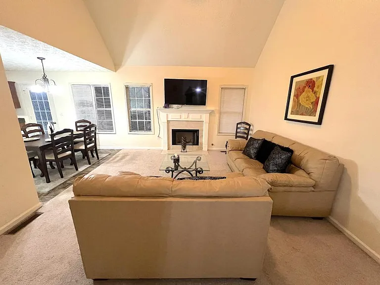 6364 Dorsett Shoals Rd — Photo 8