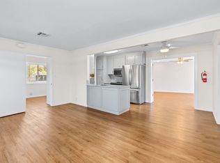 1025 Golden Gate Dr, Napa, CA 94558