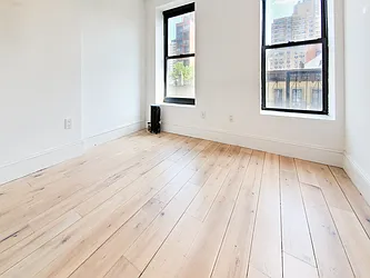 Rented by Citified Realty Group LLC