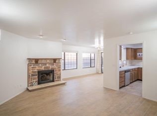 211 E 5th Ave APT 103, Salt Lake City, UT 84103
