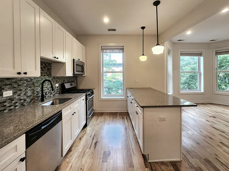 1716 N. North Park — Photo 1