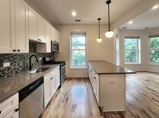 1716 N North Park Ave #20751, Chicago, IL 60614