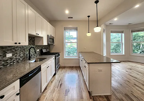 1716 N. North Park Photo 1