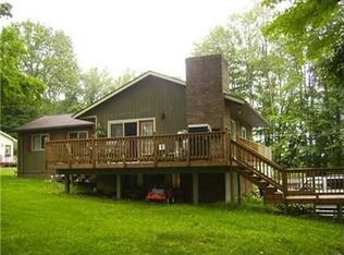 115 Glacial Till Rd, Slippery Rock, PA 16057