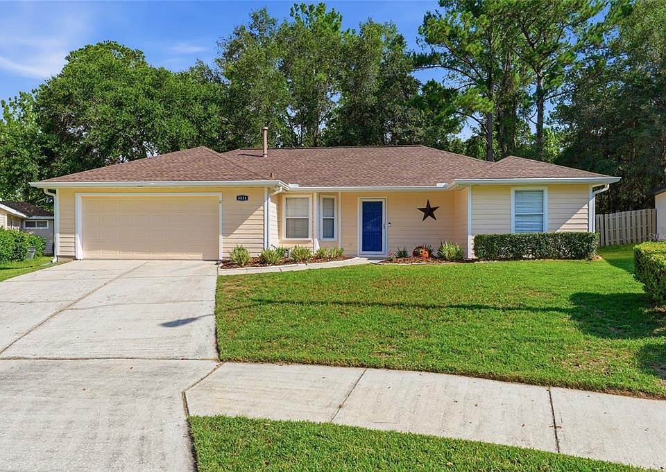 1st image of 8834 NW 11th Pl