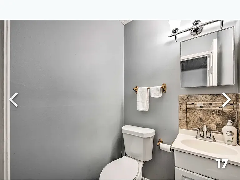 2740 Cold Springs Trl SW — Photo 21
