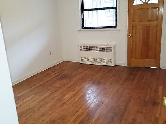 5th image of 30-41 30th St #1F