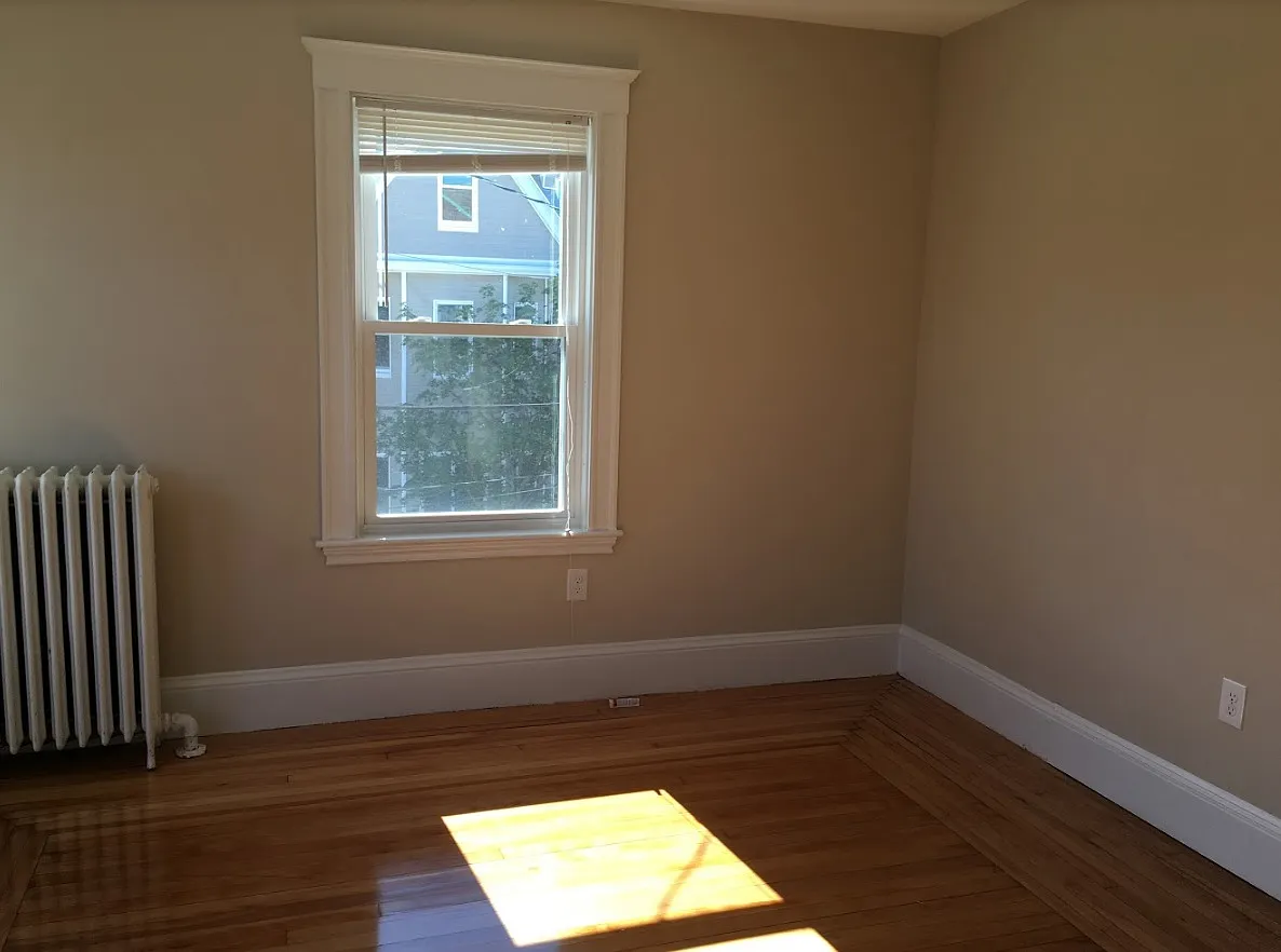 295-297 Washington St. #295 — Photo 4