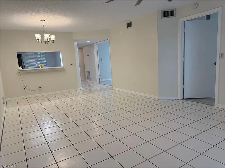 7750 Jewel Ln #101 — Photo 9