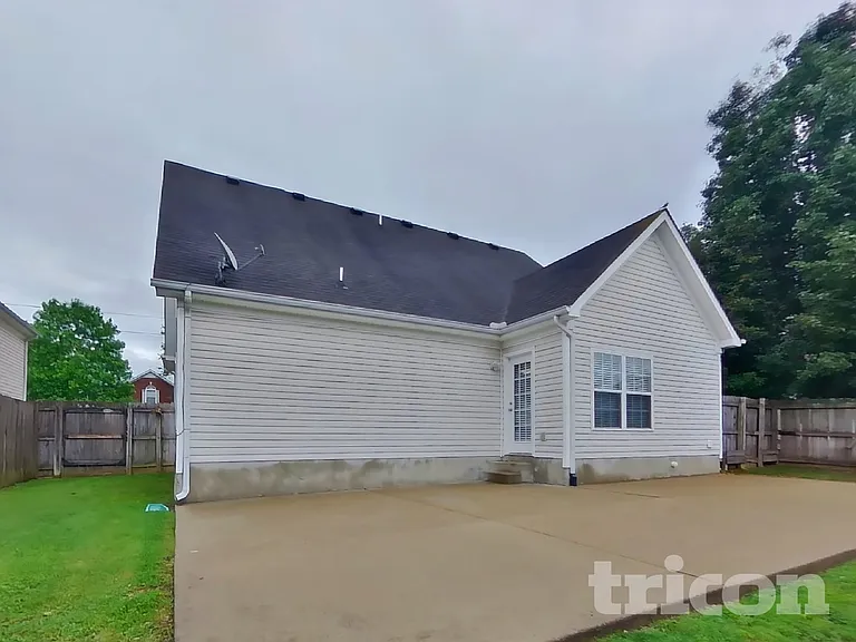3001 Deer Trail Dr — Photo 19