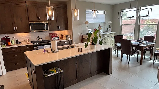 W Lantana Way — Photo 11