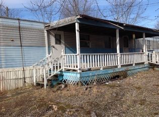 2593 William Simmons Rd, Bowling Green, KY 42101