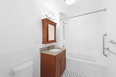 Rented by Outpost Brokerage LLC