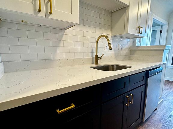 2nd image of 2037 Boylston Ave E APT A
