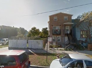 1700 N Keating Ave, Chicago, IL 60639