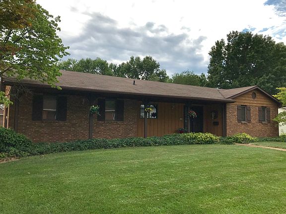 3rd image of 2101 Terra Cotta Dr