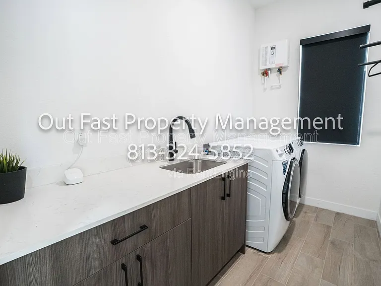 7519 N Coolidge Ave — Photo 30