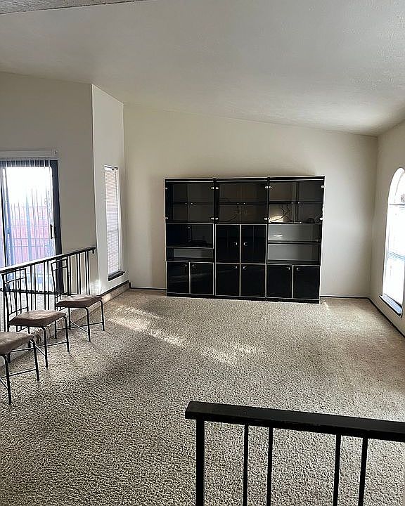 1st image of 11711 Kilkirk Ln