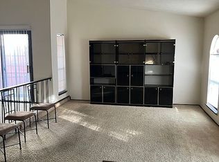 11711 Kilkirk Ln, Dallas, TX