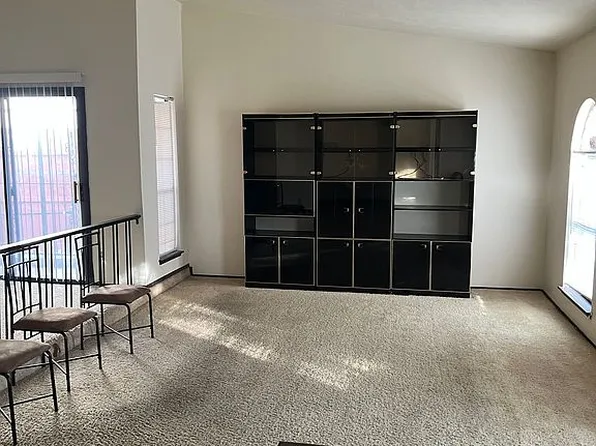 11711 Kilkirk Ln, Dallas, TX 75228