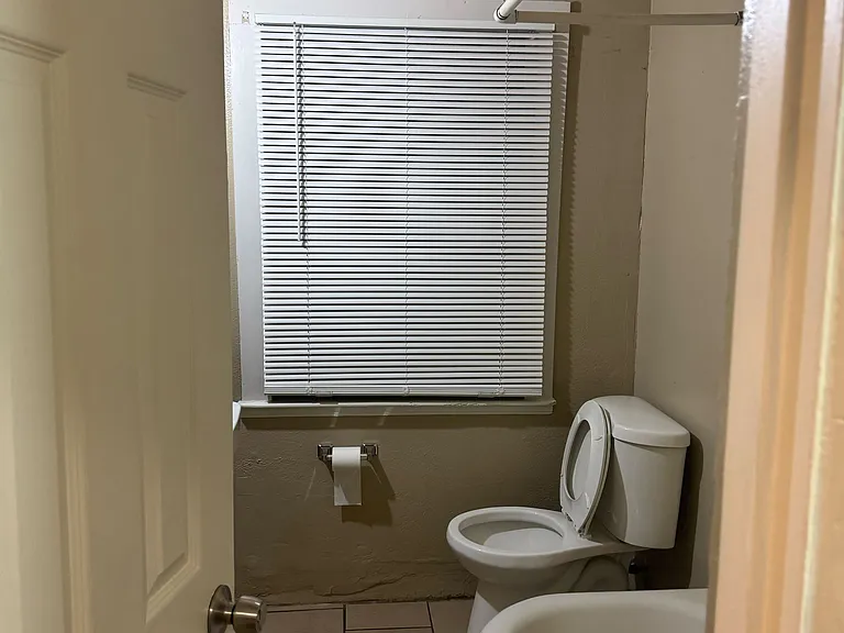 1440 N Hunter St #202 — Photo 10