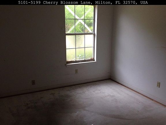 5th image of 5150 Cherry Blossom Ln