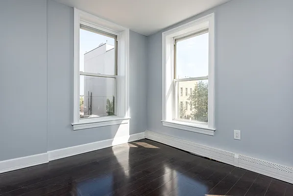 Rented by Nooklyn NYC LLC | media 68