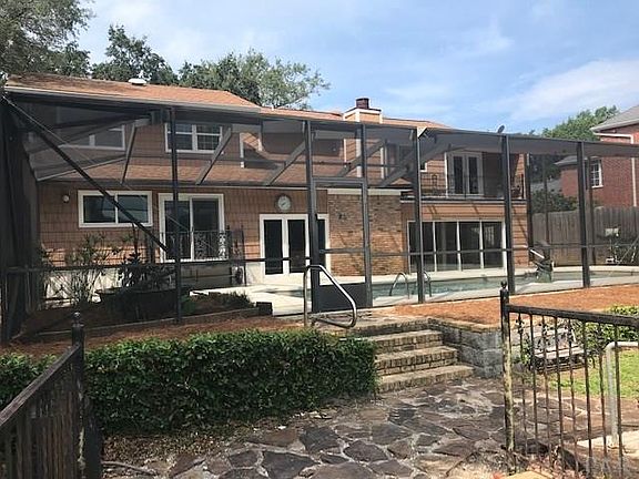 2nd image of 18 Highpoint Dr