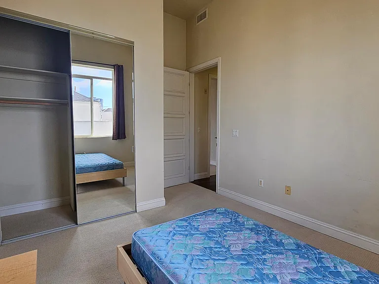 440 S Occidental Blvd #503 — Photo 31