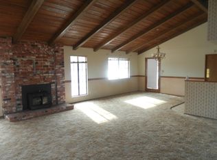 43038 Jacalitos Creek Rd, Coalinga, CA 93210